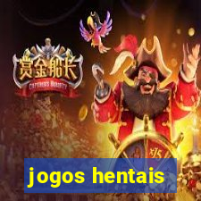 jogos hentais